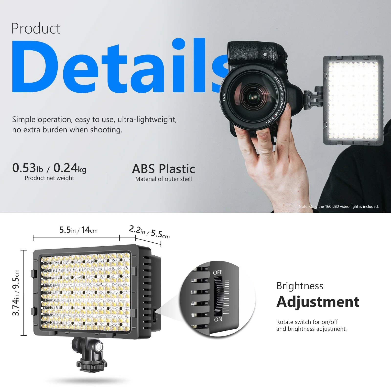 Produktbild 6