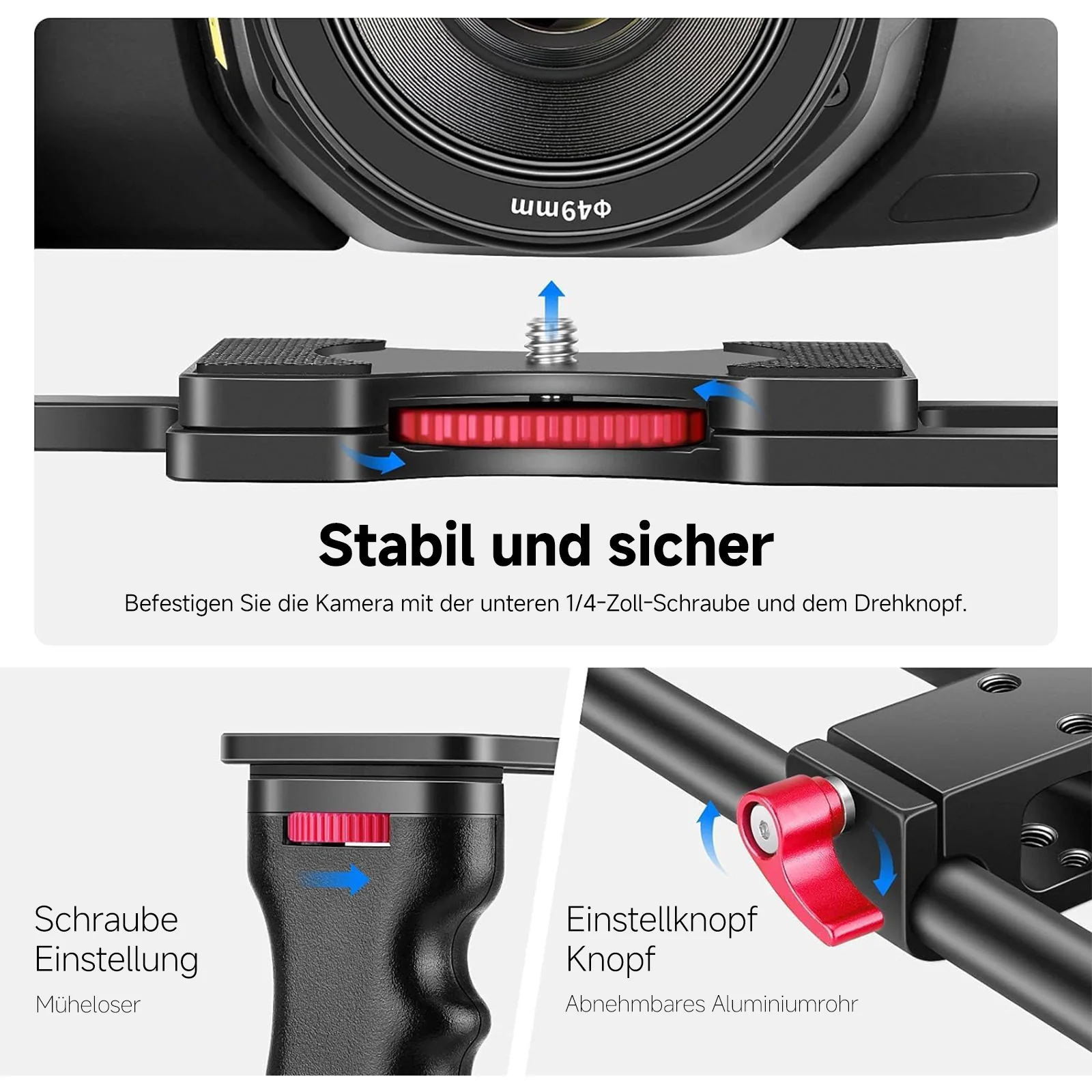 Produktbild 7