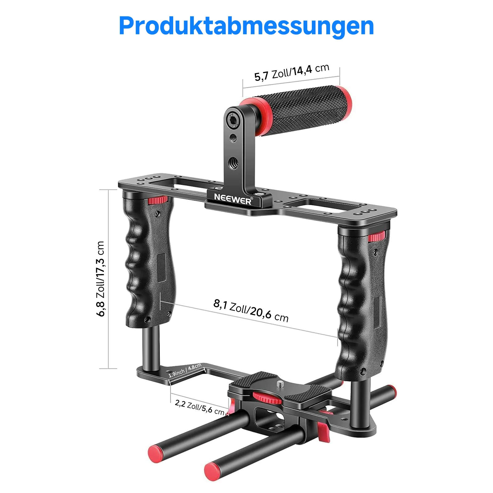 Produktbild 8